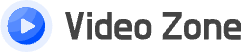 Videokanal von China Beijing Silk Road Enterprise Management Services Co.,LTD