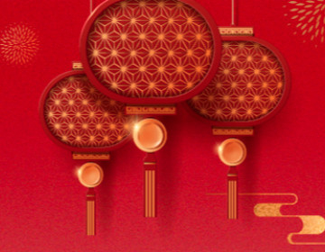 Beijing Silk Road Enterprise Management Services Co.,LTD Herstellerfertigungsstraße
